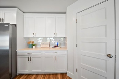 Unbelievable new construction waterfront luxury executive home on Sea Pines Golf Club in Florida - for sale on GolfHomes.com, golf home, golf lot