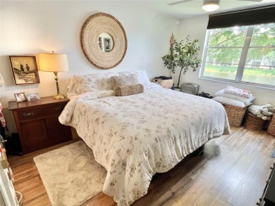 Absolutely beautifully remodeled 2 bedroom/2 bath condo located on Pine Island Ridge Country Club in Florida - for sale on GolfHomes.com, golf home, golf lot