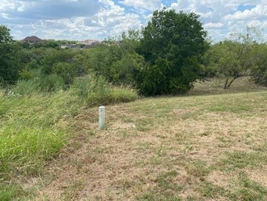 BUY NOW AND BUILD LATER.  This vacant lot is located in The on Tangle Ridge Golf Club in Texas - for sale on GolfHomes.com, golf home, golf lot