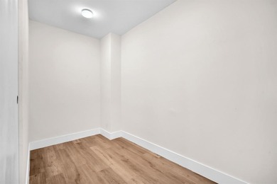 Beautiful fully renovated 2-bedroom, 2-bath penthouse featuring on The Club at Emerald Hills in Florida - for sale on GolfHomes.com, golf home, golf lot