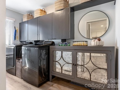 *Sweet Serenity* - Welcome to Raintree Country Club, where the on Raintree Country Club in North Carolina - for sale on GolfHomes.com, golf home, golf lot