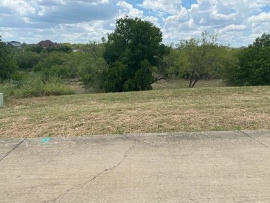 BUY NOW AND BUILD LATER.  This vacant lot is located in The on Tangle Ridge Golf Club in Texas - for sale on GolfHomes.com, golf home, golf lot