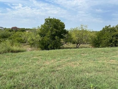 BUY NOW AND BUILD LATER.  This vacant lot is located in The on Tangle Ridge Golf Club in Texas - for sale on GolfHomes.com, golf home, golf lot