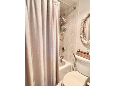 Absolutely beautifully remodeled 2 bedroom/2 bath condo located on Pine Island Ridge Country Club in Florida - for sale on GolfHomes.com, golf home, golf lot