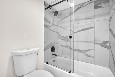 Beautiful fully renovated 2-bedroom, 2-bath penthouse featuring on The Club at Emerald Hills in Florida - for sale on GolfHomes.com, golf home, golf lot