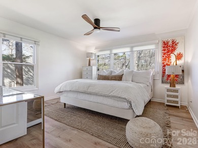 *Sweet Serenity* - Welcome to Raintree Country Club, where the on Raintree Country Club in North Carolina - for sale on GolfHomes.com, golf home, golf lot