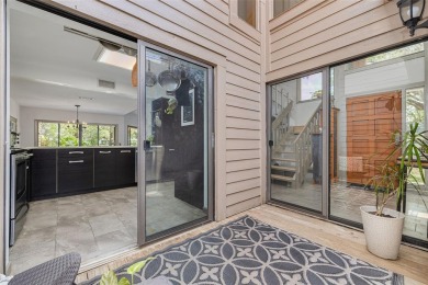 EXQUISITELY REMODELED two-story townhome in the heart of the on East Lake Woodlands Country Club in Florida - for sale on GolfHomes.com, golf home, golf lot
