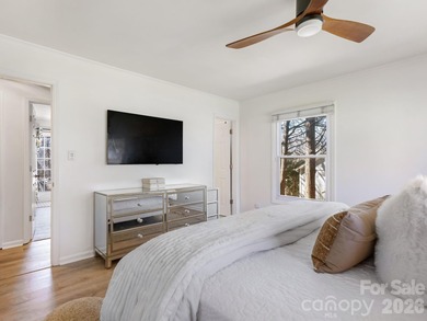 *Sweet Serenity* - Welcome to Raintree Country Club, where the on Raintree Country Club in North Carolina - for sale on GolfHomes.com, golf home, golf lot