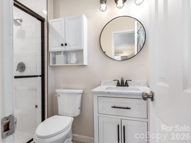 *Sweet Serenity* - Welcome to Raintree Country Club, where the on Raintree Country Club in North Carolina - for sale on GolfHomes.com, golf home, golf lot