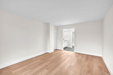 Beautiful fully renovated 2-bedroom, 2-bath penthouse featuring on The Club at Emerald Hills in Florida - for sale on GolfHomes.com, golf home, golf lot