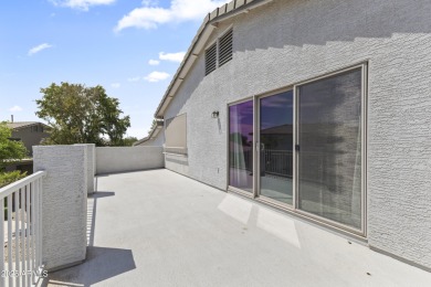 Stunning 5-bed, 3-bath home on an OVERSIZED cul-de-sac lot on Lone Tree Golf Club in Arizona - for sale on GolfHomes.com, golf home, golf lot