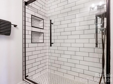 *Sweet Serenity* - Welcome to Raintree Country Club, where the on Raintree Country Club in North Carolina - for sale on GolfHomes.com, golf home, golf lot