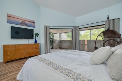 EXQUISITELY REMODELED two-story townhome in the heart of the on East Lake Woodlands Country Club in Florida - for sale on GolfHomes.com, golf home, golf lot