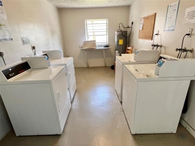 Absolutely beautifully remodeled 2 bedroom/2 bath condo located on Pine Island Ridge Country Club in Florida - for sale on GolfHomes.com, golf home, golf lot