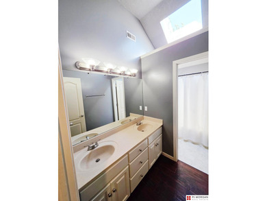 Catelyn Newman, M: , newmancatelynr,   - Welcome to this on Tiburon Golf Club in Nebraska - for sale on GolfHomes.com, golf home, golf lot