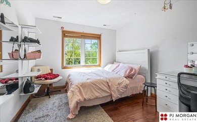 Catelyn Newman, M: , newmancatelynr,   - Welcome to this on Tiburon Golf Club in Nebraska - for sale on GolfHomes.com, golf home, golf lot