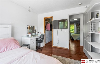 Catelyn Newman, M: , newmancatelynr,   - Welcome to this on Tiburon Golf Club in Nebraska - for sale on GolfHomes.com, golf home, golf lot