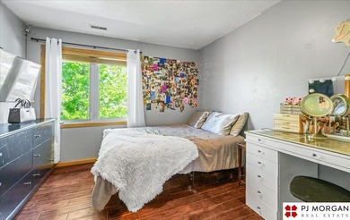 Catelyn Newman, M: , newmancatelynr,   - Welcome to this on Tiburon Golf Club in Nebraska - for sale on GolfHomes.com, golf home, golf lot