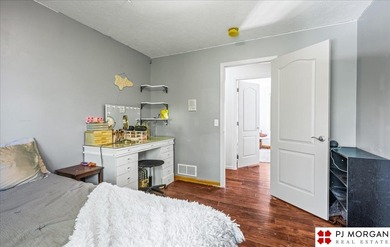 Catelyn Newman, M: , newmancatelynr,   - Welcome to this on Tiburon Golf Club in Nebraska - for sale on GolfHomes.com, golf home, golf lot