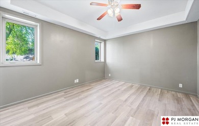 Catelyn Newman, M: , newmancatelynr,   - Welcome to this on Tiburon Golf Club in Nebraska - for sale on GolfHomes.com, golf home, golf lot