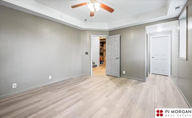 Catelyn Newman, M: , newmancatelynr,   - Welcome to this on Tiburon Golf Club in Nebraska - for sale on GolfHomes.com, golf home, golf lot