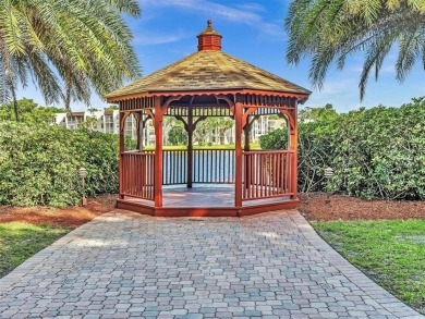 Absolutely beautifully remodeled 2 bedroom/2 bath condo located on Pine Island Ridge Country Club in Florida - for sale on GolfHomes.com, golf home, golf lot