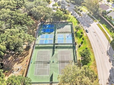 Absolutely beautifully remodeled 2 bedroom/2 bath condo located on Pine Island Ridge Country Club in Florida - for sale on GolfHomes.com, golf home, golf lot