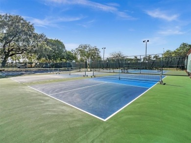 Absolutely beautifully remodeled 2 bedroom/2 bath condo located on Pine Island Ridge Country Club in Florida - for sale on GolfHomes.com, golf home, golf lot