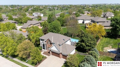 Catelyn Newman, M: , newmancatelynr,   - Welcome to this on Tiburon Golf Club in Nebraska - for sale on GolfHomes.com, golf home, golf lot