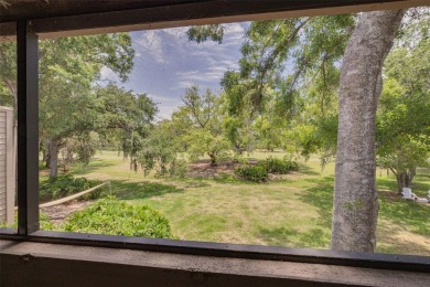 EXQUISITELY REMODELED two-story townhome in the heart of the on East Lake Woodlands Country Club in Florida - for sale on GolfHomes.com, golf home, golf lot