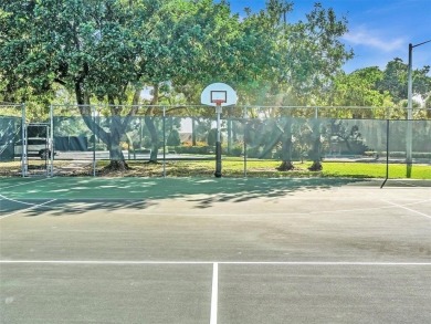 Absolutely beautifully remodeled 2 bedroom/2 bath condo located on Pine Island Ridge Country Club in Florida - for sale on GolfHomes.com, golf home, golf lot