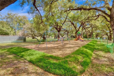 Absolutely beautifully remodeled 2 bedroom/2 bath condo located on Pine Island Ridge Country Club in Florida - for sale on GolfHomes.com, golf home, golf lot
