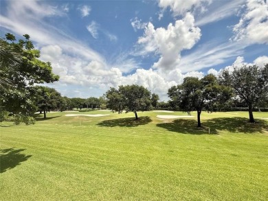 Absolutely beautifully remodeled 2 bedroom/2 bath condo located on Pine Island Ridge Country Club in Florida - for sale on GolfHomes.com, golf home, golf lot