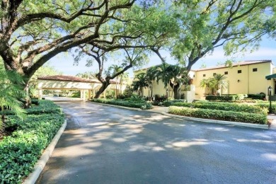 Absolutely beautifully remodeled 2 bedroom/2 bath condo located on Pine Island Ridge Country Club in Florida - for sale on GolfHomes.com, golf home, golf lot