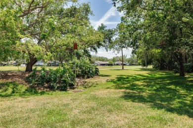 EXQUISITELY REMODELED two-story townhome in the heart of the on East Lake Woodlands Country Club in Florida - for sale on GolfHomes.com, golf home, golf lot