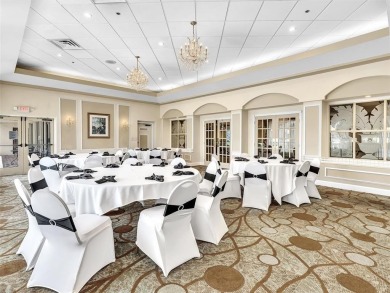 Absolutely beautifully remodeled 2 bedroom/2 bath condo located on Pine Island Ridge Country Club in Florida - for sale on GolfHomes.com, golf home, golf lot