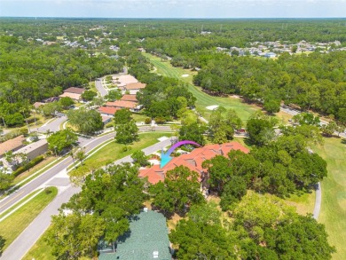 EXQUISITELY REMODELED two-story townhome in the heart of the on East Lake Woodlands Country Club in Florida - for sale on GolfHomes.com, golf home, golf lot