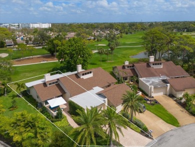 Under contract-accepting backup offers. Look no further for the on IMG Academies Golf and Country Club in Florida - for sale on GolfHomes.com, golf home, golf lot