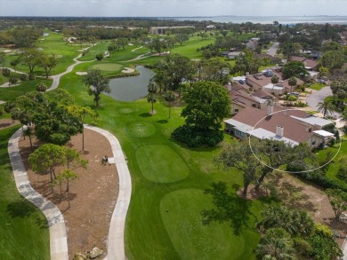 Under contract-accepting backup offers. Look no further for the on IMG Academies Golf and Country Club in Florida - for sale on GolfHomes.com, golf home, golf lot