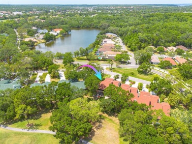 EXQUISITELY REMODELED two-story townhome in the heart of the on East Lake Woodlands Country Club in Florida - for sale on GolfHomes.com, golf home, golf lot