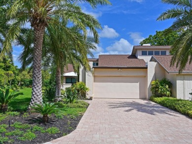 Under contract-accepting backup offers. Look no further for the on IMG Academies Golf and Country Club in Florida - for sale on GolfHomes.com, golf home, golf lot