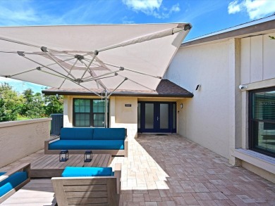 Under contract-accepting backup offers. Look no further for the on IMG Academies Golf and Country Club in Florida - for sale on GolfHomes.com, golf home, golf lot