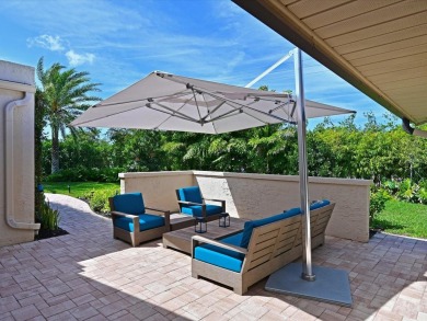 Under contract-accepting backup offers. Look no further for the on IMG Academies Golf and Country Club in Florida - for sale on GolfHomes.com, golf home, golf lot