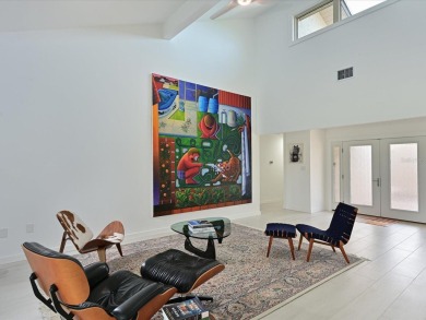 Under contract-accepting backup offers. Look no further for the on IMG Academies Golf and Country Club in Florida - for sale on GolfHomes.com, golf home, golf lot
