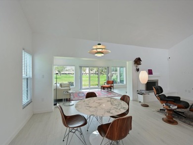 Under contract-accepting backup offers. Look no further for the on IMG Academies Golf and Country Club in Florida - for sale on GolfHomes.com, golf home, golf lot