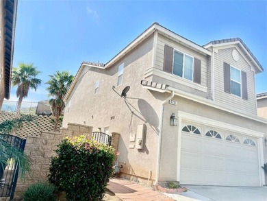 Beautiful 4 bedroom, 2.5 bath home located in the desirable on  in California - for sale on GolfHomes.com, golf home, golf lot