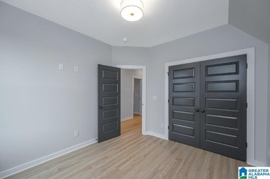 Welcome home to this beautifully designed 3-bedroom, 2.5-bath on Riverchase Country Club in Alabama - for sale on GolfHomes.com, golf home, golf lot