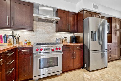 Discover this hidden GEM at Mission Hills Country Club. This on Mission Hills Golf Club in California - for sale on GolfHomes.com, golf home, golf lot