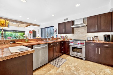 Discover this hidden GEM at Mission Hills Country Club. This on Mission Hills Golf Club in California - for sale on GolfHomes.com, golf home, golf lot