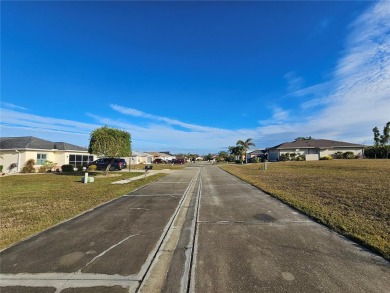 Welcome to 4294 Oak Terrace Circle, the perfect canvas for your on Riverwood Golf Club in Florida - for sale on GolfHomes.com, golf home, golf lot